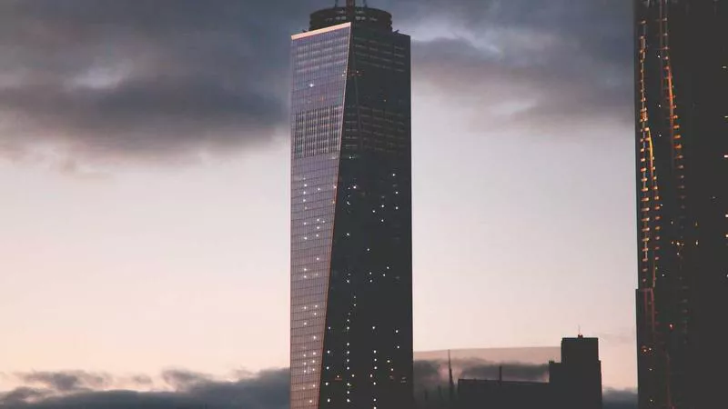 How to Monetise Your Gaming Content in 2026: Honest Guide